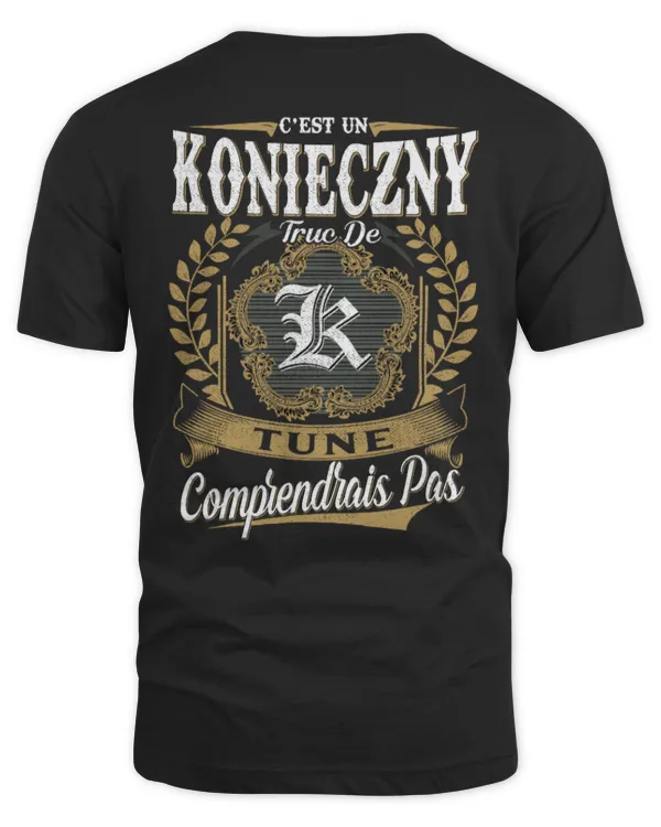 FR05458 Konieczny FR3