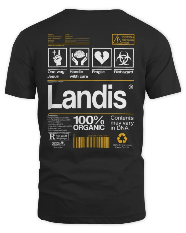 Fbus02397 Landis H52