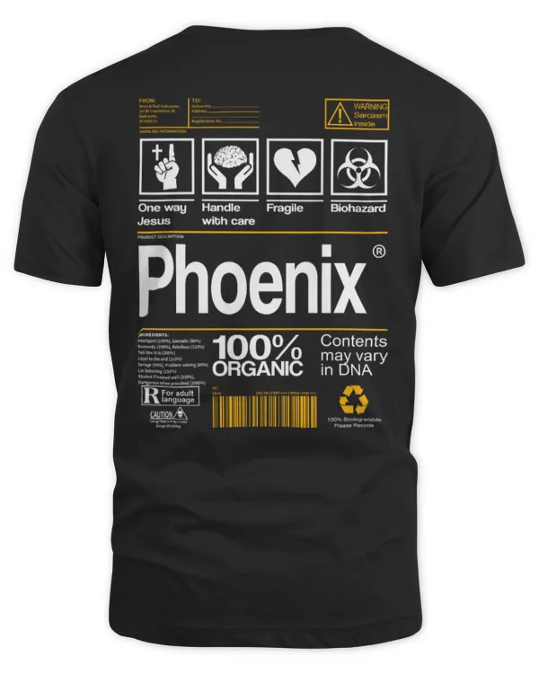 Fbus08558 Phoenix H52