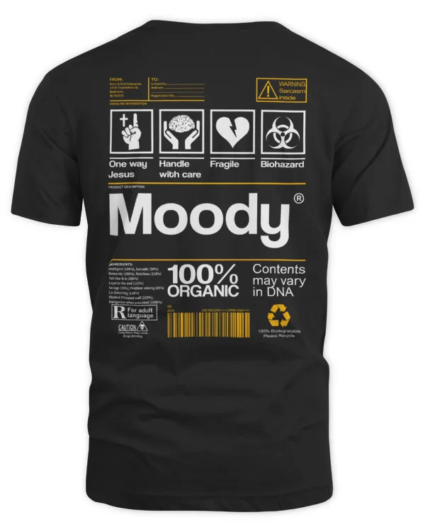 Fbus01085 Moody H52