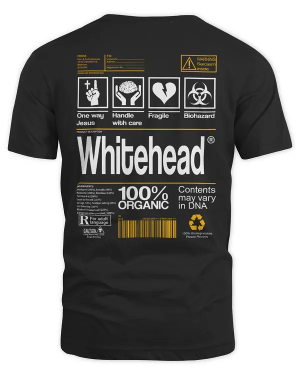 Fbus04681 Whitehead H52