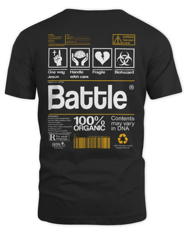 Fbus02582 Battle H52