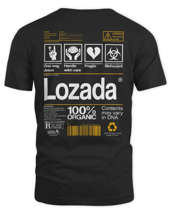 Fbus01950 Lozada H52