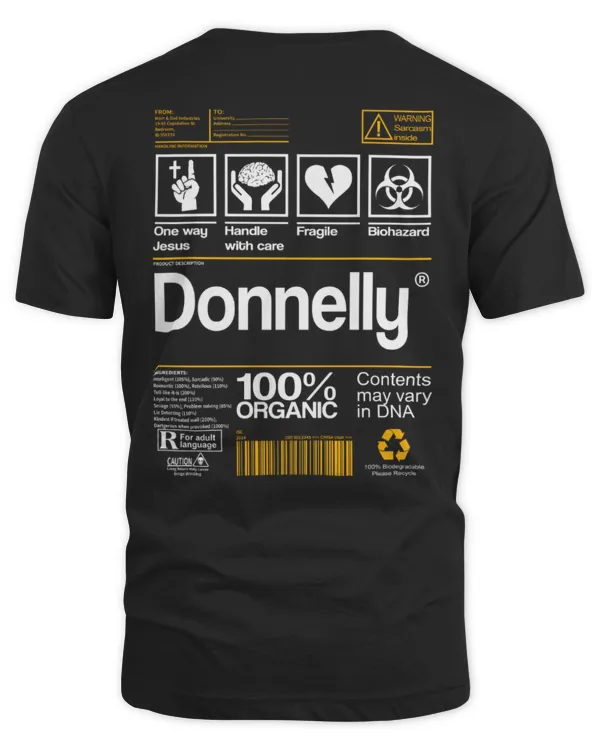 Fbus04206 Donnelly H52