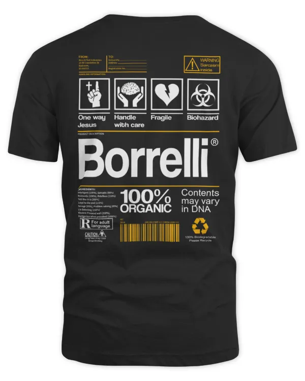 Fbus08885 Borrelli H52