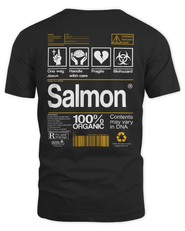 Fbus02633 Salmon H52