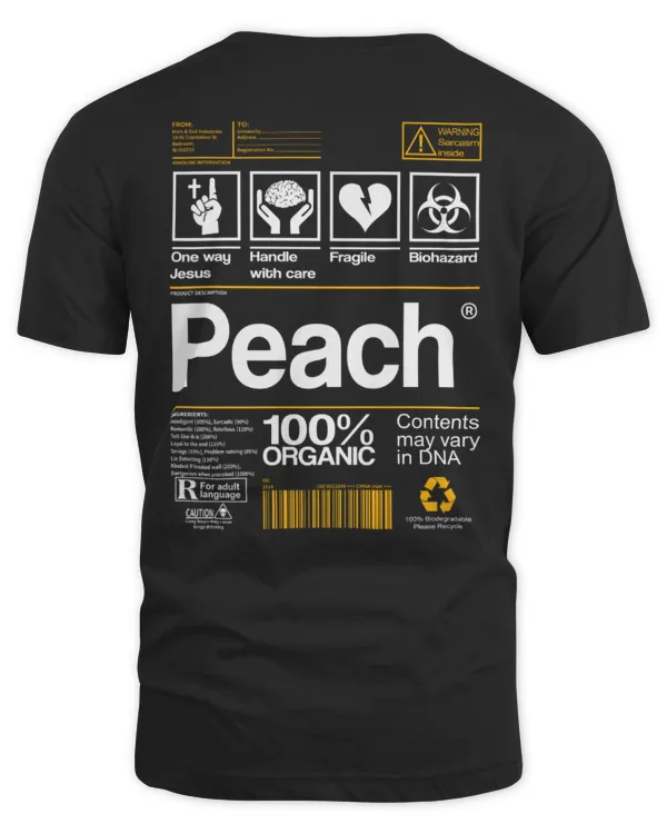 Fbus08225 Peach H52
