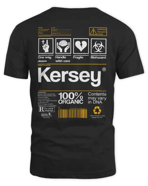 Fbus02781 Kersey H52