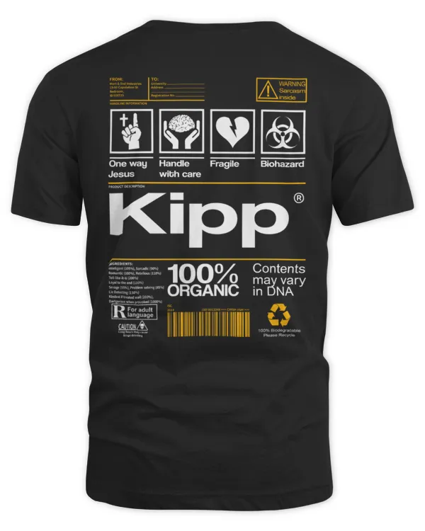 Fbus08198 Kipp H52
