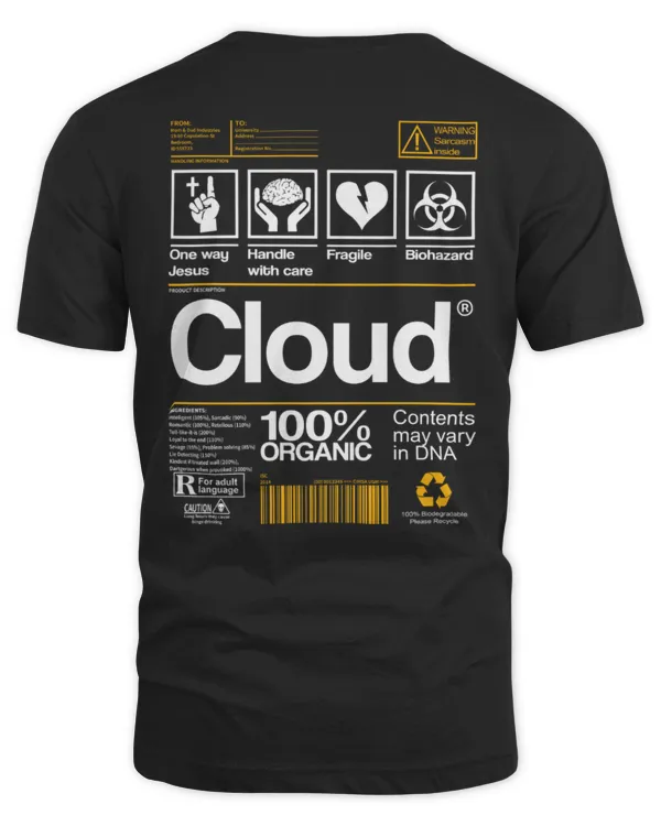 Fbus01599 Cloud H52
