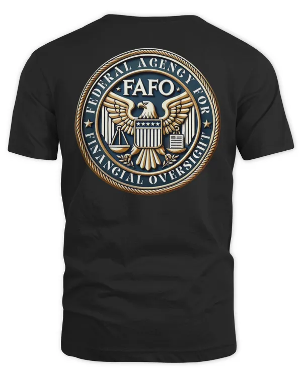 FAFO