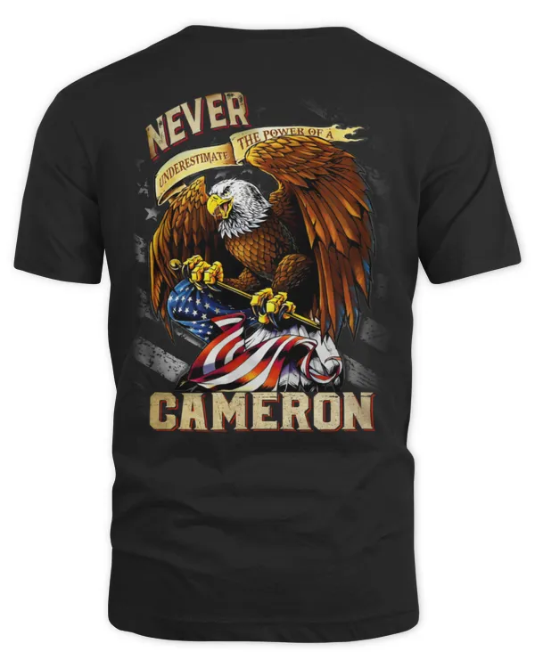 CAMERON AT01 F0005