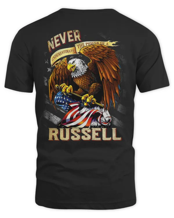 RUSSELL AT01 F0005
