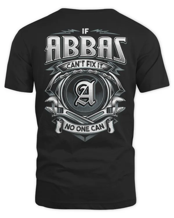 ABBAS AT01 F0007