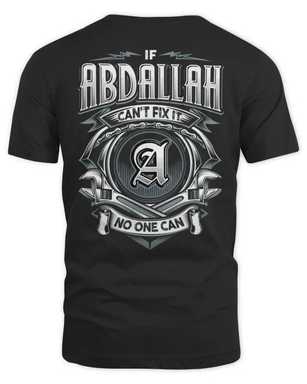 ABDALLAH AT01 F0007