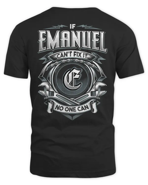 EMANUEL AT01 F0007