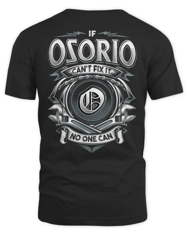 OSORIO AT01 F0007