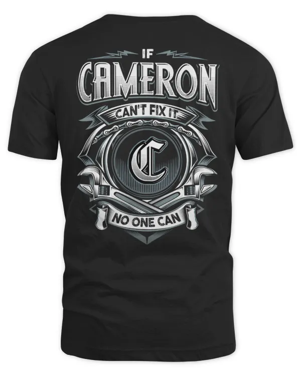 CAMERON AT01 F0007