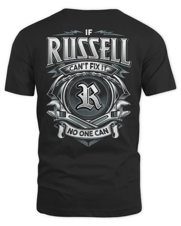 RUSSELL AT01 F0007