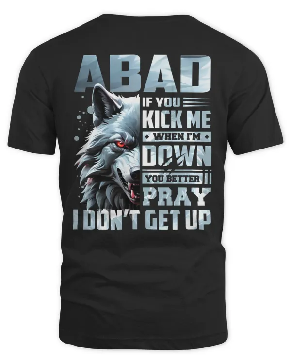 ABAD AT01 F0012