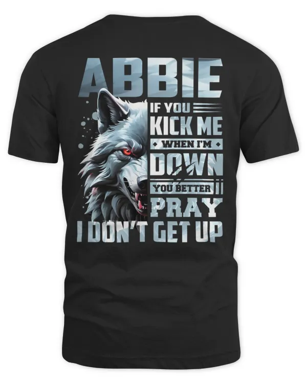ABBIE AT01 F0012