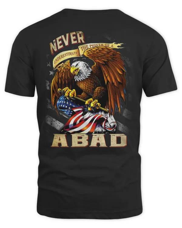 ABAD AT01 F0005
