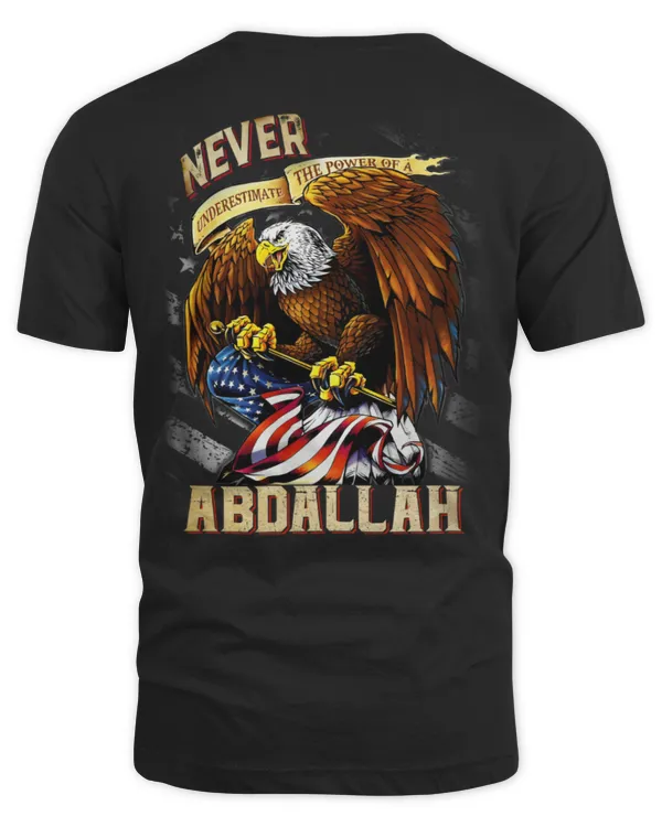 ABDALLAH AT01 F0005