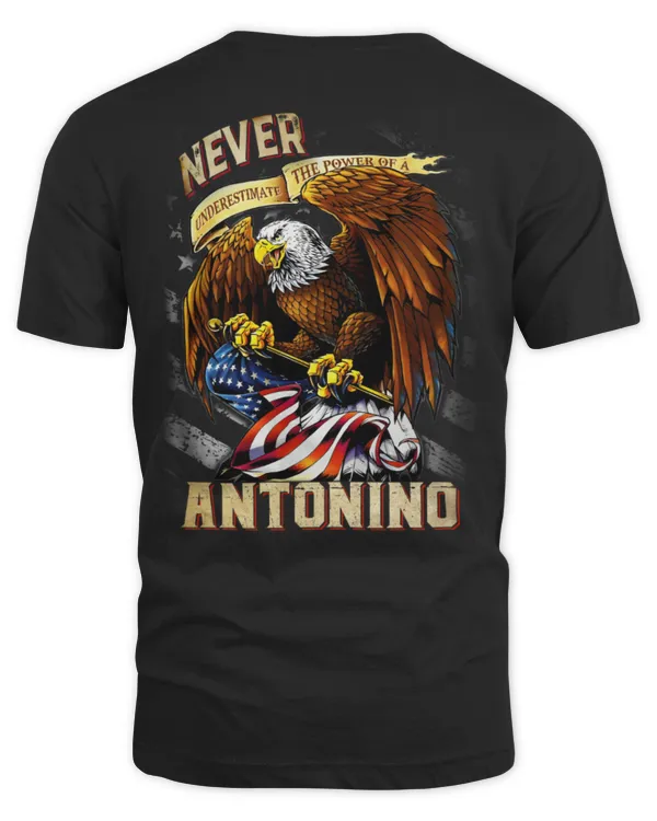 ANTONINO AT01 F0005