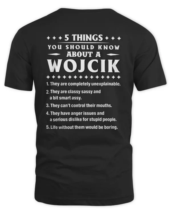 Fbus02185 Wojcik H68