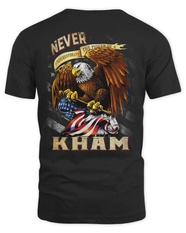KHAM AT01 F0005