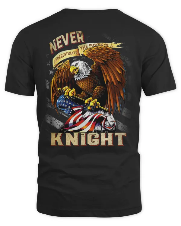 KNIGHT AT01 F0005