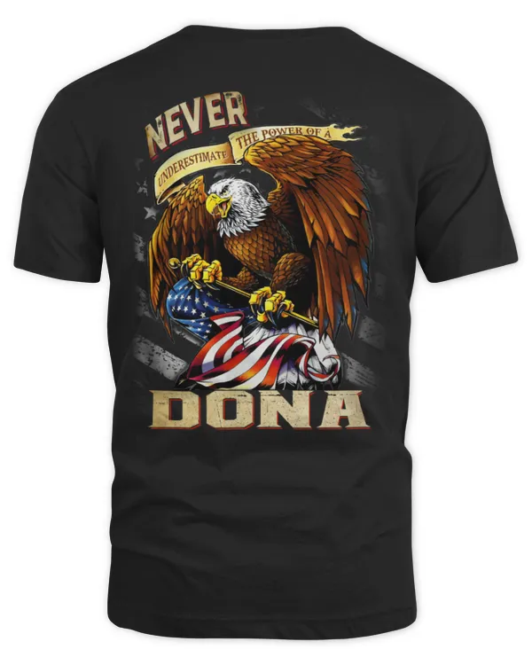DONA AT01 F0005