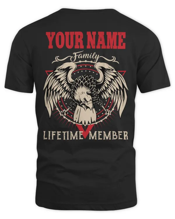 Men's Standard T-Shirt