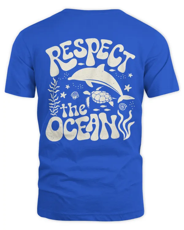 Ocean Beach Hoodie Aesthetic, Surf Shirt Beach Shirt Ocean, Aesthetic Shirts For Teens, Aesthetic Shirts For Summer, Coconut Girl Aesthetic
