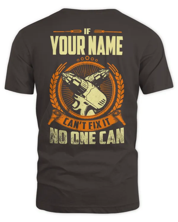 CUSTOMNAME_HN16