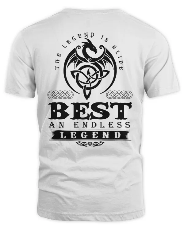 BEST