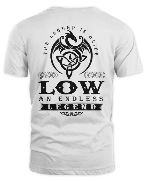 LOW