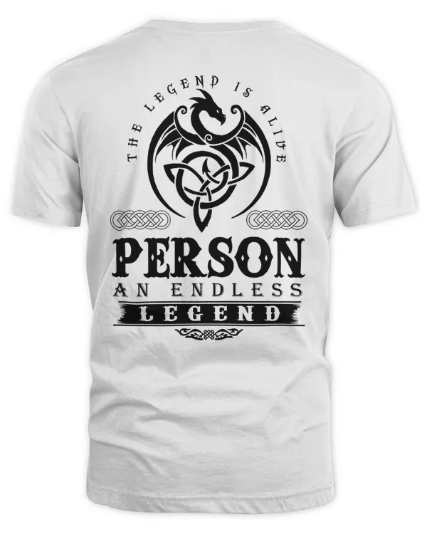 PERSON