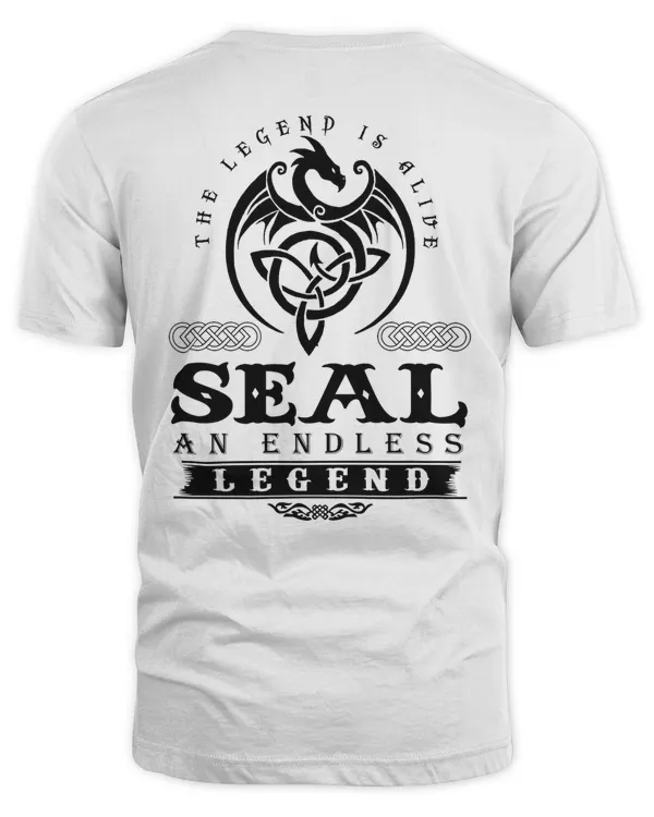 SEAL