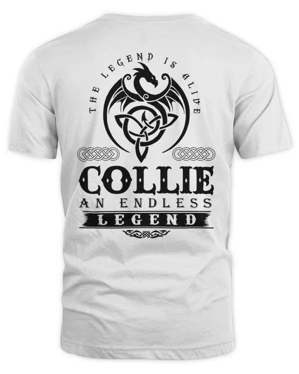 COLLIE