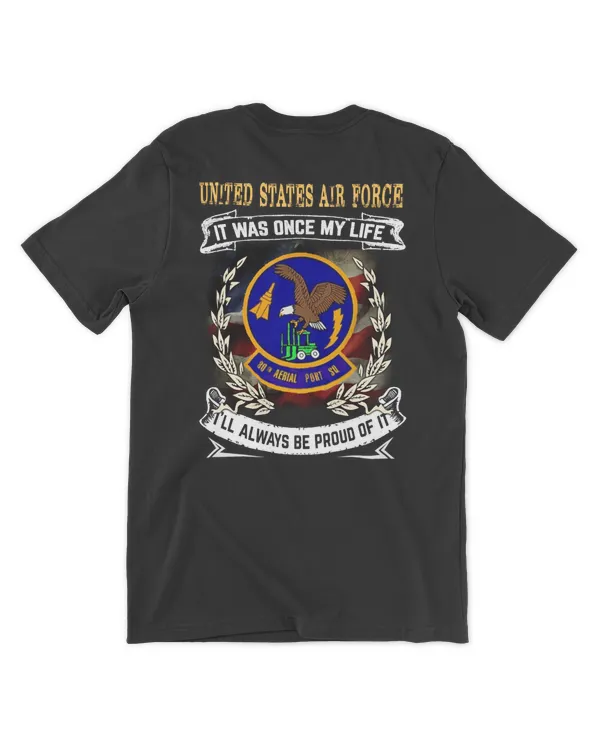 Unisex Premium T-Shirt