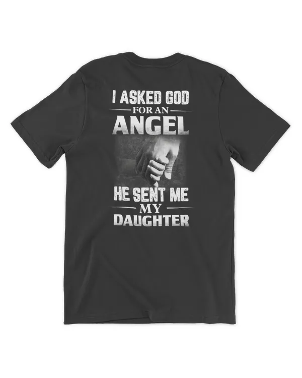 ETT1538_daughter I Asked God Angel He Sent Me My Daughter Back