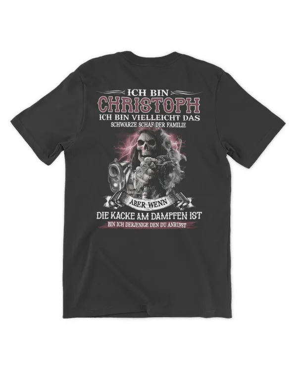 Unisex Premium T-Shirt