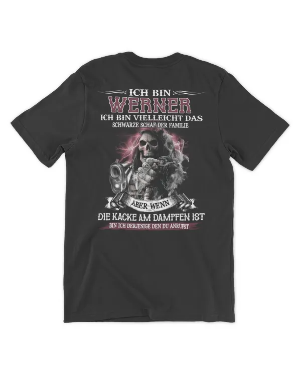 Unisex Premium T-Shirt