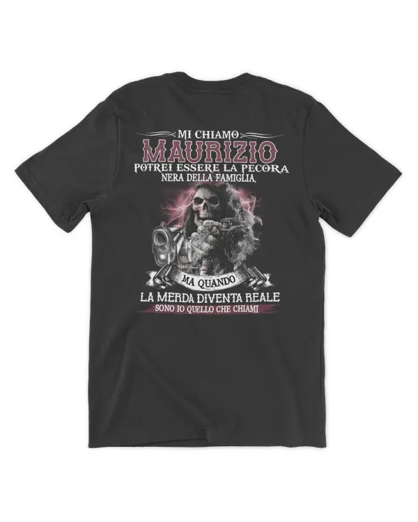 Unisex Premium T-Shirt