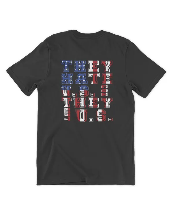 Unisex Premium T-Shirt