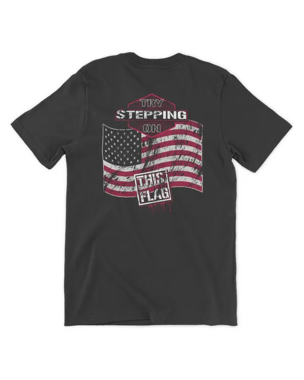 Unisex Premium T-Shirt