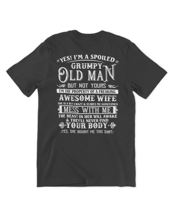 Unisex Premium T-Shirt