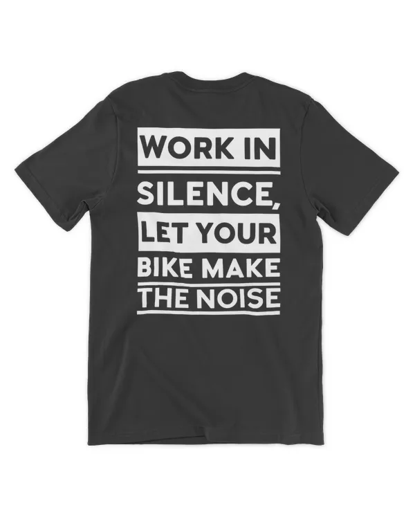 Men's Premium Tshirt
