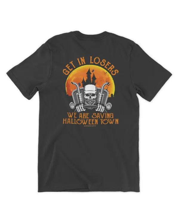 Unisex Premium T-Shirt